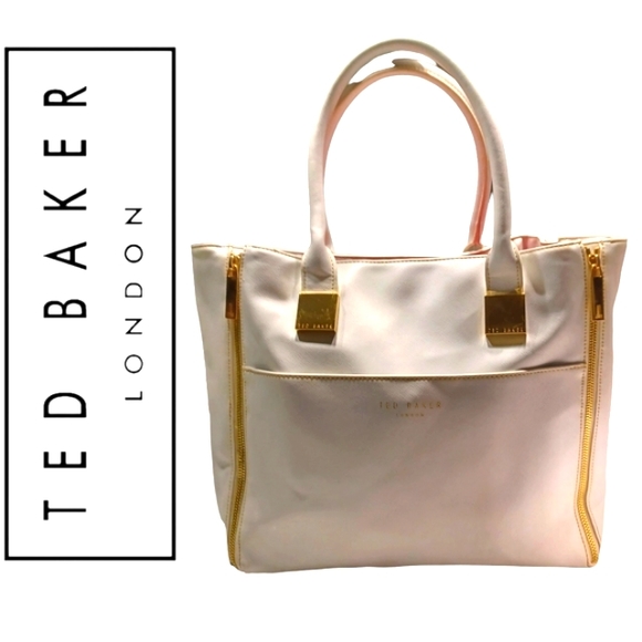 Ted Baker London Purse - Picture 1 of 15